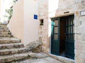 Dubrovnik Old City Apartment Dubravka
