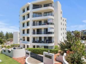 Oogarding Unit 14 46 Warne Tce