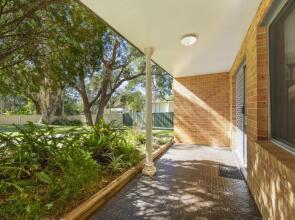 6 of 12 to 14 Crisallen Street, Port Macquarie