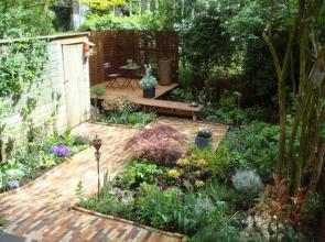 Bed and Breakfast Rotterdam Vroesenpark