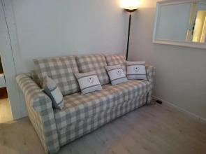 La Suite du Bouchon - Appartement hyper-centre