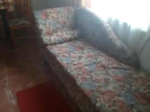 Tranquil guest House