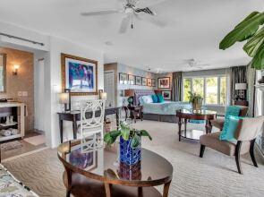 South Bridge Bed and Breakfast