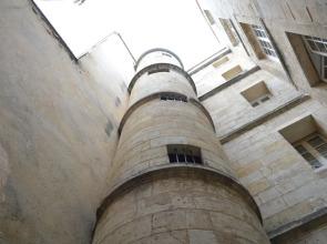 Appartement Cosy - Centre Historique