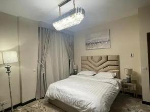 أستديو توليب مارينا الفندقي