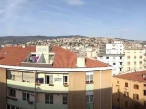 Casa vacanze Montecchi