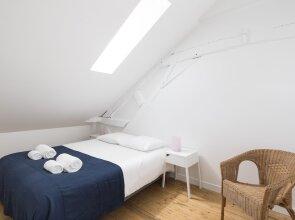 L'ELEGANCE by Cocoonr