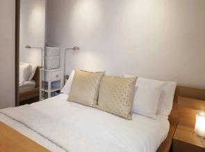 The Leicester Square Collection