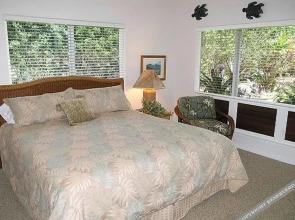 Hale Ohana by RedAwning