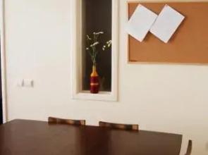 Hakuna Matata Hostel