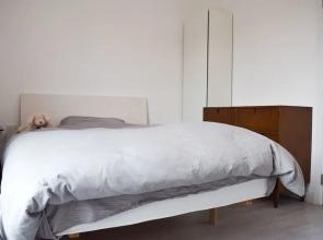 Stylish 1 Bedroom Flat by Greenwich Station