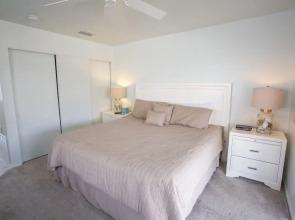 Aloha Kai - 19 1 Bedroom 1 Bathroom Apts