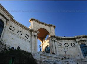 Romantic Suite Canelles - Cagliari