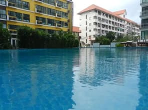 NEOcondo PATTAYA