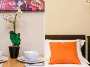 Upper East Side Loft 88Th Street