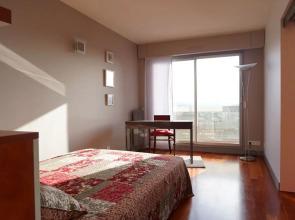 Grenelle - 2 pièces - Paris 15