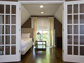 Grand 3BR in Roscoe Village by Sonder