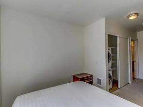 Apartment in Portland's Cultural Dist.