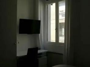 Appartement Pargaminières