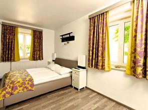 Gasthof Pension  Zur Steirerstubn