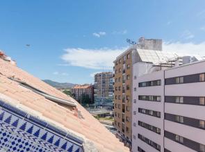 Lu&Cia Central Station