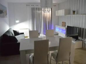 TarragonaSuites 9-General Moragues 512