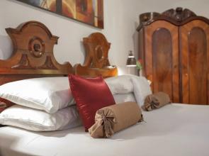 Apartments More Dubrovnik