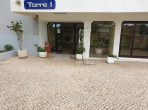 Torralta 107 by Atlantichotels - AL