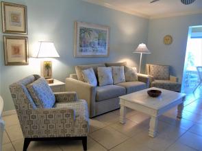 Sunset Royale - 212 2 Bedrooms 2 Bathrooms Apts