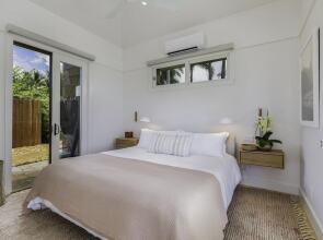 Hale Lani 1 Bedroom Home by RedAwning