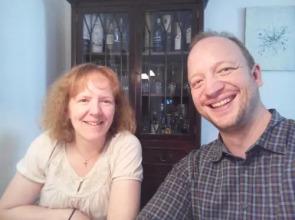 myBed&Breakfast myHostel Silverdalen-Lönneberga