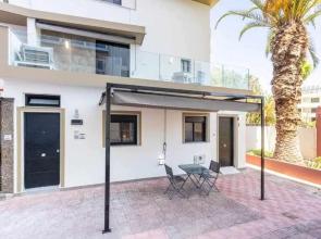 SUNNY ISLAND LAGO MARTIANEz 2