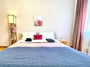 Ka Home on Amineva Street