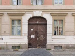 Design Apartments City