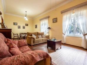 Gran Apartamento Avenida 57