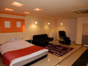 Hotel Shindbad Aomori(Adult Only)