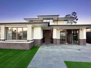 Abode Apartments Albury