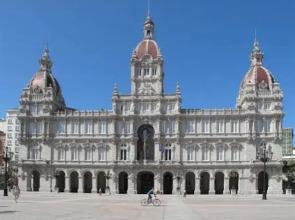 Hostal La Provinciana