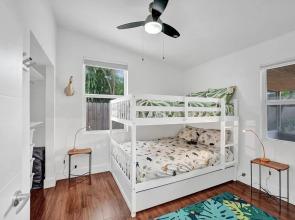 Casa Sueno 3BR Home with Saltwater Pool