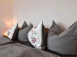 Charming Bungalow in Tabarz Thüringer Wald With Garden