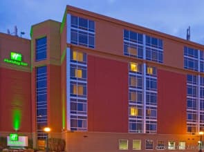 Holiday Inn St. Paul Downtown by IHG