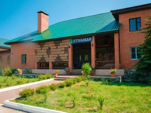 Садко (Туапсе)