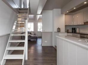 Hannes Kapitänshaus