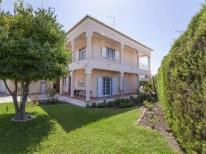 G - Bedroom 1-3 in the Lagos Inn Guesthouse