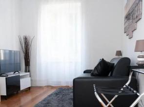 Beau T2 au centre de Strasbourg