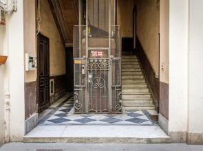 Onlyrooms V - Central & Train Station