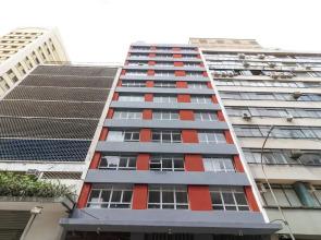 360 Sanfran Riachuelo