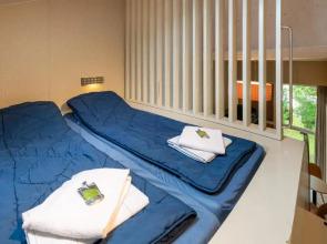 Stayokay Egmond - Hostel