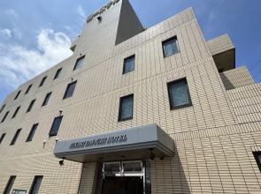 Hikari Dai-ichi Hotel