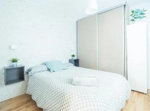 CARTAGENAFLATS, Apartamentos Anfiteatro Romano 4B